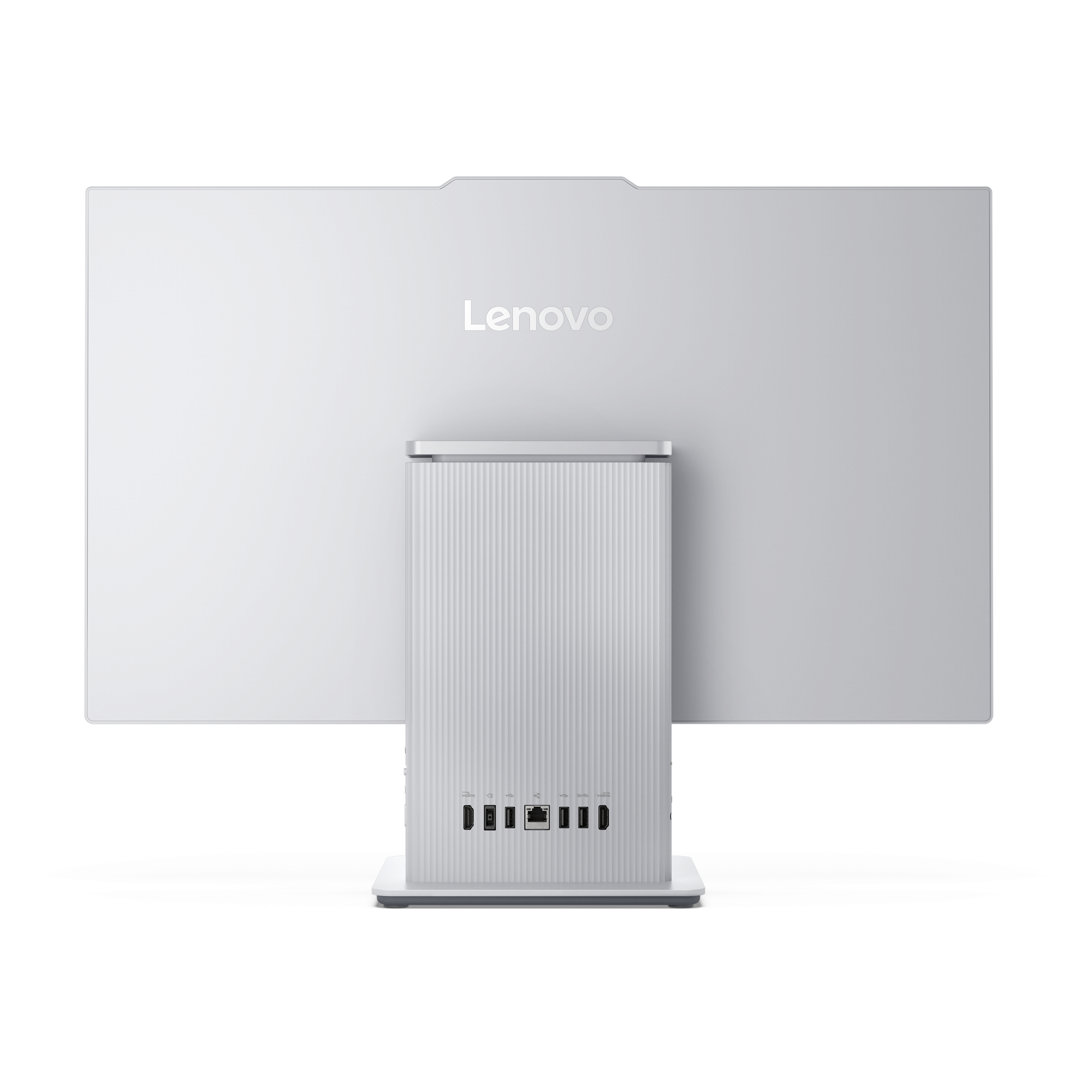 레노버 아이디어센터 AIO 27IRH9 F0HM00MTKR (8GB, M.2 512GB)_이미지