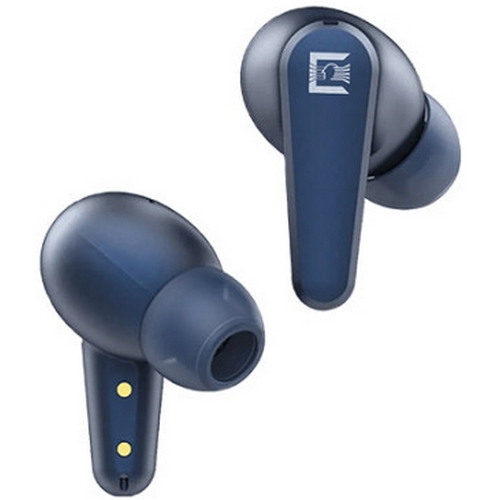 울트라손 LAPIS (정품)_이미지