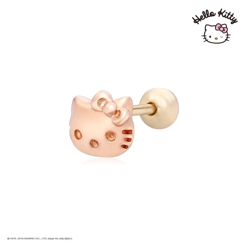 ���ŰƼ �긮�� �־� �ñ״�ó 14K��� �Ǿ�� ��¦ HLGE257P1
