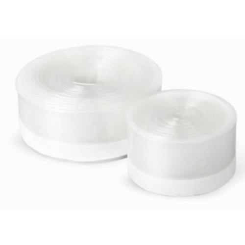 아카시아리빙 3중 튜브투명문풍지이미지입니다. 누르면 해당 게시물로 새창이동합니다.