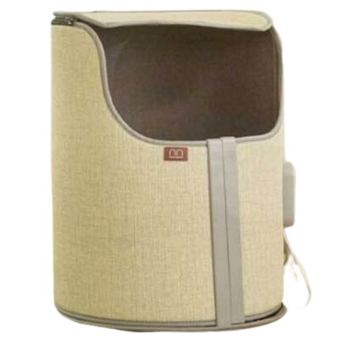 ��ȭ��Ȱ�ǰ� ����ǰ MPCF-EH-360S