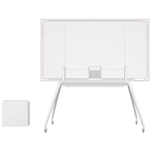 TCL 65A300 PRO �̵��� ��Ű��