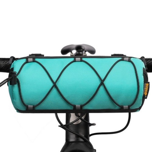 ���̳��ũ �ڵ�� �� �� RK9103