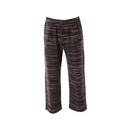 와코루 보온성좋고 부드러운 코트나원단 여성바지 WPA548WP