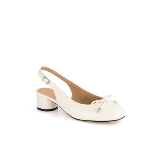 �Ҵ� ���� ���� �巹�� ���� ����Ʈ ������ ���� ARO603 PA35 4CM