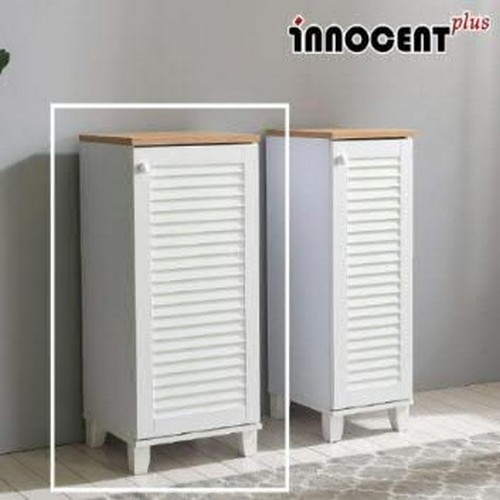 �̳뼾Ʈ�÷��� ���� ī�� ƴ�������� 400