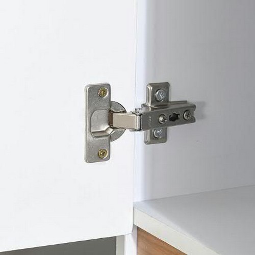 �̳뼾Ʈ�÷��� ���� ī�� ƴ�������� 400