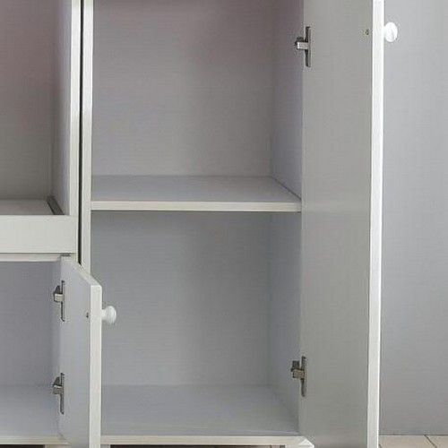 ��ǰ �� �̹���