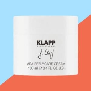 클랍 KLAPP   아사필 케어 크림 100ml -DL_이미지