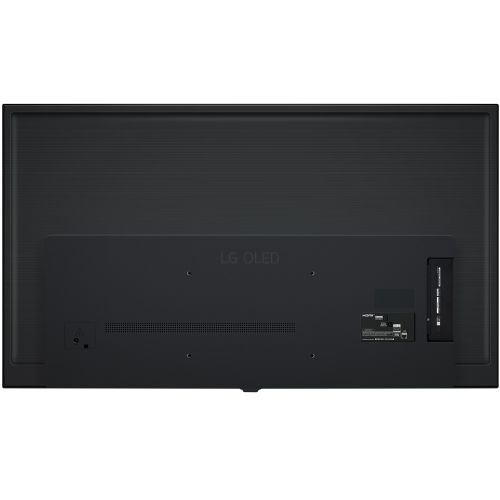 LG전자 올레드 OLED65A3ENA (벽걸이)_이미지