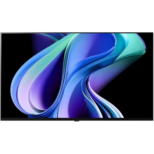LG���� �÷��� OLED65A3ENA