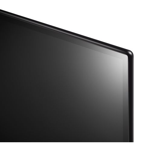 LG���� �÷��� OLED65A3ENA