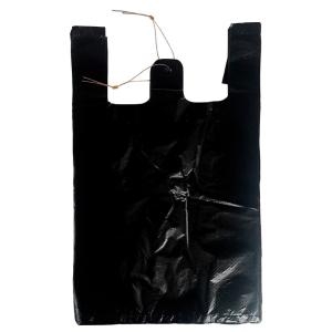 �ϳ��� ���� ��Һ��� 2ȣ 24x28.5cm 100Px2���� ��Һ���