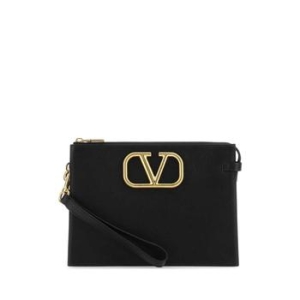 발렌티노 가라바니 클러치백_2Y2P0P09 LMG 0NO_이미지