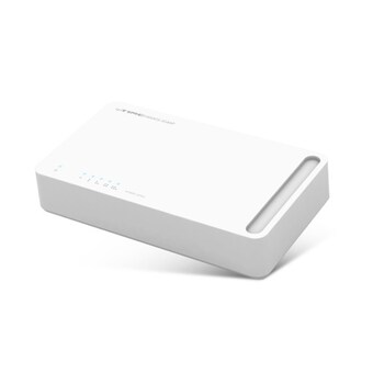 EFM ipTIME H6005-IGMP 스위치허브