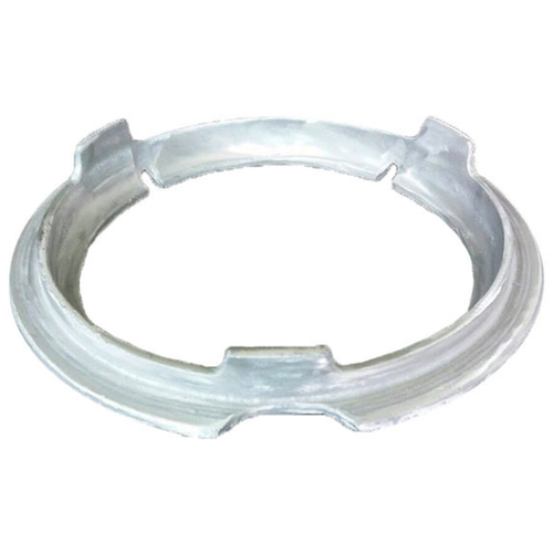 주물 소형받침대 알루미늄