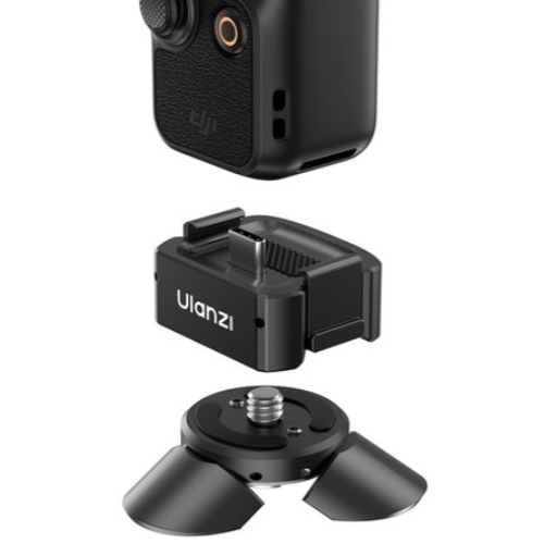 ����� PK-08 DJI ����3�� �̴ϻﰢ��