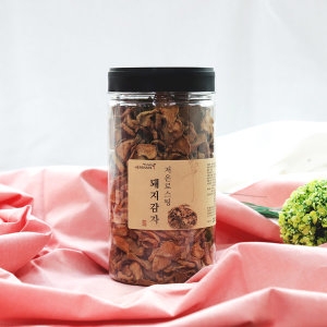��곪�� �������������� ������ ���� �ν��� 500g �������