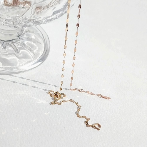 ������ 14K �� ����� ��¦��¦ �ݺ� ���� ü��_NNGP4101