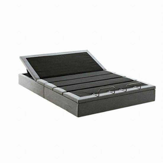 라클라우드 이지 모션베드 SS (20cm천연라텍스)_이미지