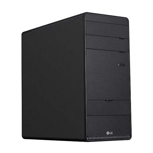LG전자 B80FV-win935S [8GB, M.2 512GB]