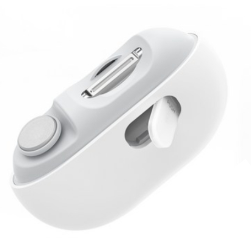 DDJJ 3in1 M7이미지입니다. 누르면 해당 게시물로 새창이동합니다.