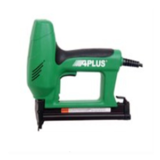 에이플러스 APLUS 422J_이미지