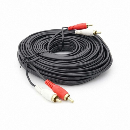 ����Ʈ�� COMS RCA 2�� ���̺�