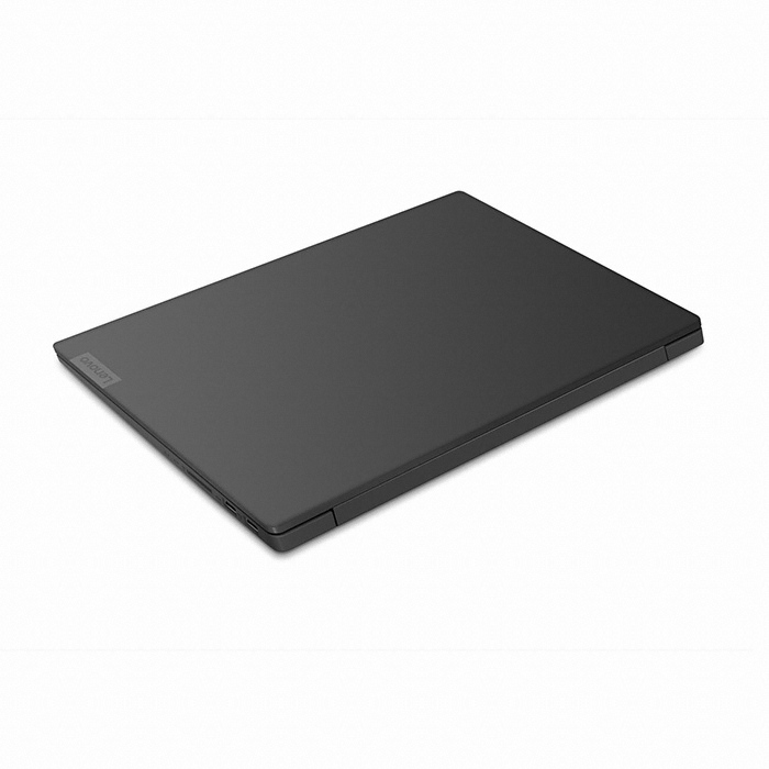 레노버 아이디어패드 S340-14IWL i5 Slim (SSD 128GB)_이미지