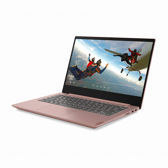 레노버 아이디어패드 S340-14IWL i5 Slim (SSD 128GB)_이미지