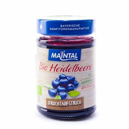 [�Ҹ�] ����Ż ������ ������� 200g