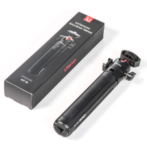 ����� MT-16 ���̷α� 2���� ��ī���ﰢ�� + ST-07 ����Ʈ�� Ȧ��