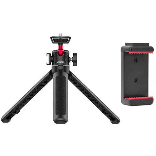 ����� MT-16 ���̷α� 2���� ��ī���ﰢ�� + ST-07 ����Ʈ�� Ȧ��