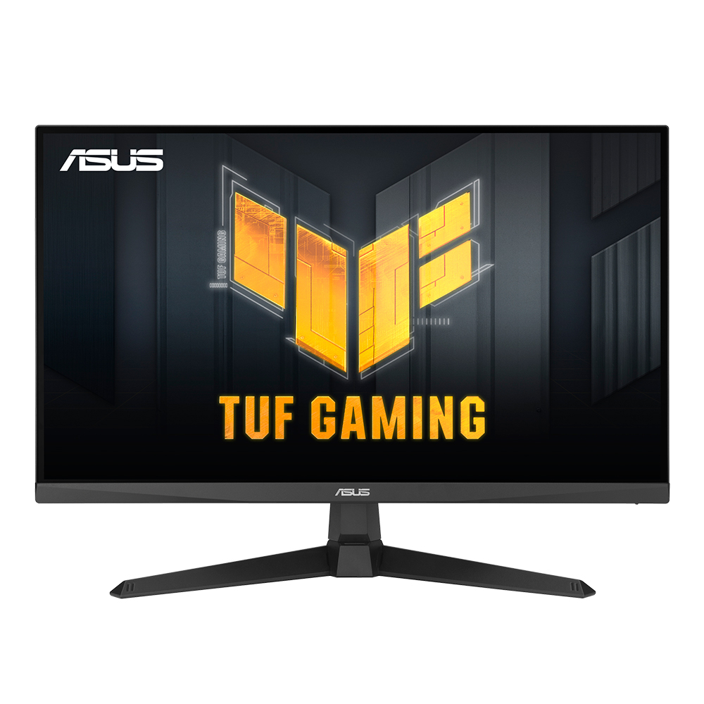 ASUS TUF Gaming VG279QE5A (�ؿܱ���)