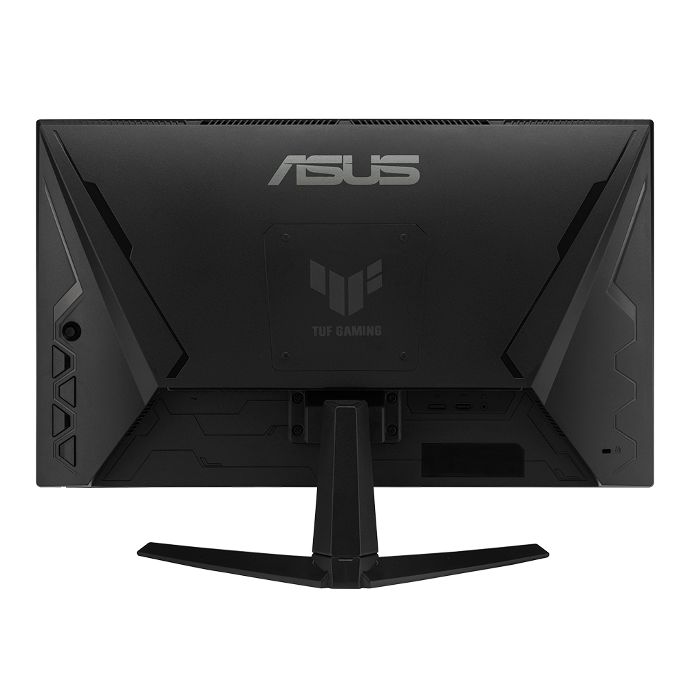 ASUS TUF Gaming VG279QE5A (�ؿܱ���)