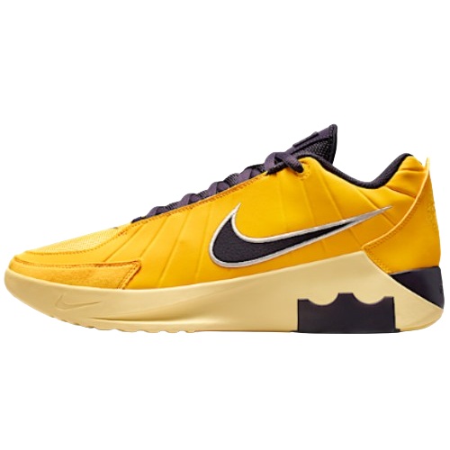 ����Ű ����� ��Ʈ�Ͻ� 9 EP HQ8035-700