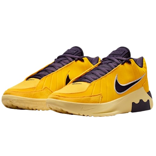 ����Ű ����� ��Ʈ�Ͻ� 9 EP HQ8035-700