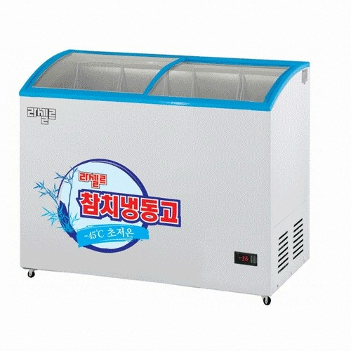 라셀르 LOCR-281F_이미지