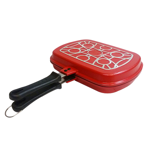 키친아트 초이스(CHOICE) 양면팬이미지입니다. 누르면 해당 게시물로 새창이동합니다.