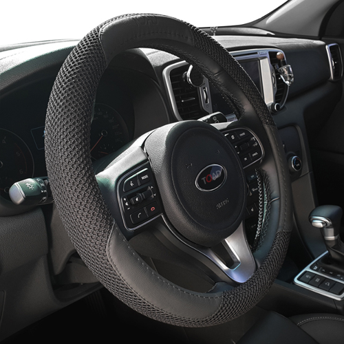 카데코 토드 핸들커버 1080