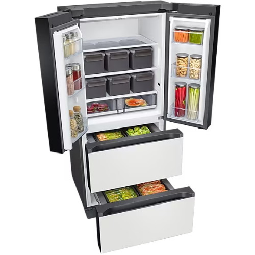 ��ǰ �� �̹���