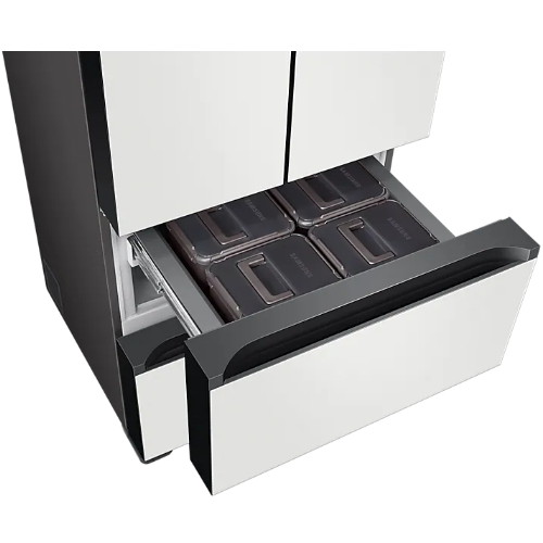 �Ｚ���� ����ũ AI ��ġ�÷��� ��ƾ RQ49C9401AP (ȭ��Ʈ+������)