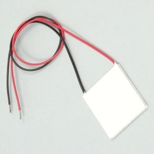 사이언스스타 SW-A66900 펠티에<b>소자</b>