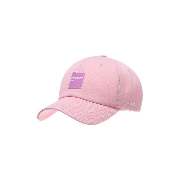 블랙야크 키즈 베리 기본캡 M2BKHTS2917-SU