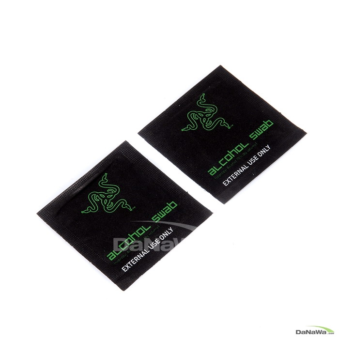 Razer Mamba Feet_이미지