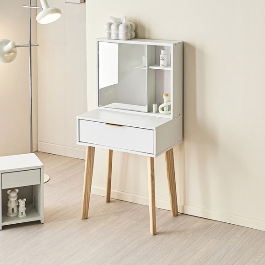 ��ǰ �� �̹���