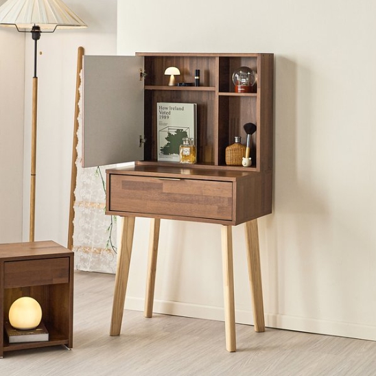 ��ǰ �� �̹���