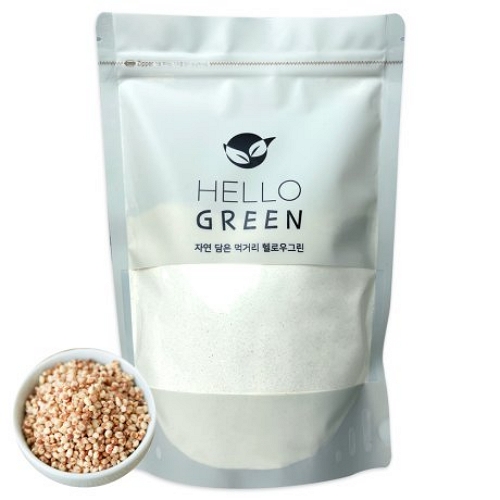 ��ο�׸� ������ �� �������� 500g