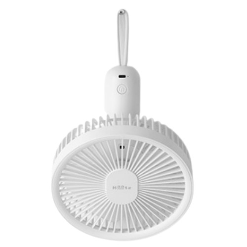 ���� CSC-183DS