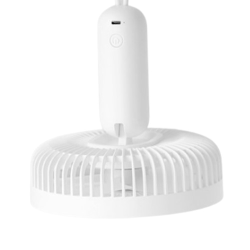 ���� CSC-183DS